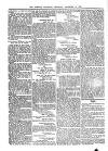 Dominica Guardian Saturday 18 November 1893 Page 4