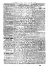 Dominica Guardian Saturday 25 November 1893 Page 2