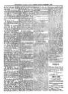 Dominica Guardian Monday 04 December 1893 Page 3