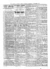 Dominica Guardian Wednesday 06 December 1893 Page 2