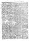 Dominica Guardian Wednesday 06 December 1893 Page 3