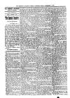 Dominica Guardian Friday 08 December 1893 Page 2