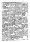 Dominica Guardian Friday 08 December 1893 Page 3