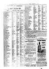 Dominica Guardian Friday 08 December 1893 Page 4