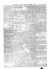 Dominica Guardian Saturday 09 December 1893 Page 2
