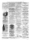 Dominica Guardian Monday 11 December 1893 Page 4