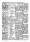 Dominica Guardian Wednesday 13 December 1893 Page 3