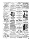 Dominica Guardian Wednesday 13 December 1893 Page 4