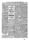 Dominica Guardian Wednesday 20 December 1893 Page 2