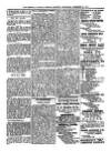 Dominica Guardian Wednesday 20 December 1893 Page 3