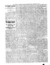 Dominica Guardian Friday 22 December 1893 Page 2