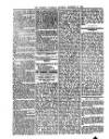 Dominica Guardian Saturday 23 December 1893 Page 2