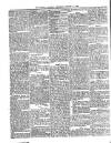 Dominica Guardian Wednesday 17 January 1894 Page 2
