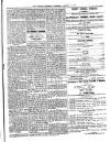 Dominica Guardian Wednesday 17 January 1894 Page 3