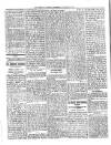 Dominica Guardian Wednesday 31 January 1894 Page 2