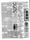 Dominica Guardian Wednesday 31 January 1894 Page 4