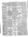 Dominica Guardian Wednesday 07 February 1894 Page 2