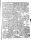 Dominica Guardian Wednesday 07 February 1894 Page 3