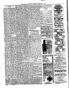Dominica Guardian Wednesday 07 February 1894 Page 4