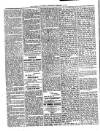 Dominica Guardian Wednesday 14 February 1894 Page 2