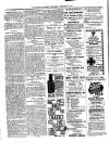 Dominica Guardian Wednesday 14 February 1894 Page 4