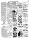 Dominica Guardian Wednesday 21 February 1894 Page 4