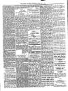 Dominica Guardian Wednesday 28 February 1894 Page 2