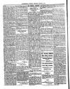Dominica Guardian Wednesday 07 March 1894 Page 2