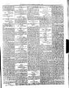 Dominica Guardian Wednesday 07 March 1894 Page 3