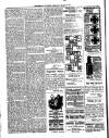 Dominica Guardian Wednesday 07 March 1894 Page 4