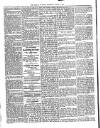 Dominica Guardian Wednesday 14 March 1894 Page 2