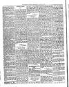 Dominica Guardian Wednesday 21 March 1894 Page 2