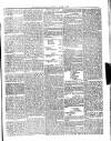 Dominica Guardian Wednesday 21 March 1894 Page 3