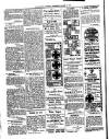 Dominica Guardian Wednesday 21 March 1894 Page 4