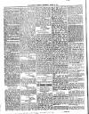 Dominica Guardian Wednesday 28 March 1894 Page 2