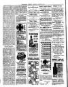 Dominica Guardian Wednesday 28 March 1894 Page 4
