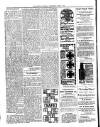 Dominica Guardian Wednesday 04 April 1894 Page 4
