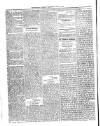 Dominica Guardian Wednesday 11 April 1894 Page 2