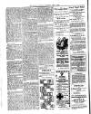 Dominica Guardian Wednesday 11 April 1894 Page 4