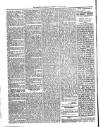 Dominica Guardian Wednesday 18 April 1894 Page 2