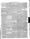 Dominica Guardian Wednesday 18 April 1894 Page 3