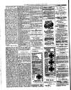 Dominica Guardian Wednesday 18 April 1894 Page 4