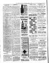 Dominica Guardian Wednesday 25 April 1894 Page 4
