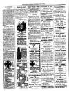 Dominica Guardian Wednesday 02 May 1894 Page 4
