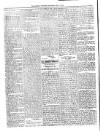 Dominica Guardian Wednesday 09 May 1894 Page 2