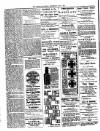 Dominica Guardian Wednesday 09 May 1894 Page 4