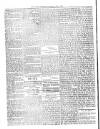 Dominica Guardian Wednesday 16 May 1894 Page 2