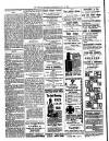 Dominica Guardian Wednesday 16 May 1894 Page 4