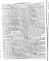 Dominica Guardian Wednesday 23 May 1894 Page 2
