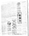 Dominica Guardian Wednesday 23 May 1894 Page 4